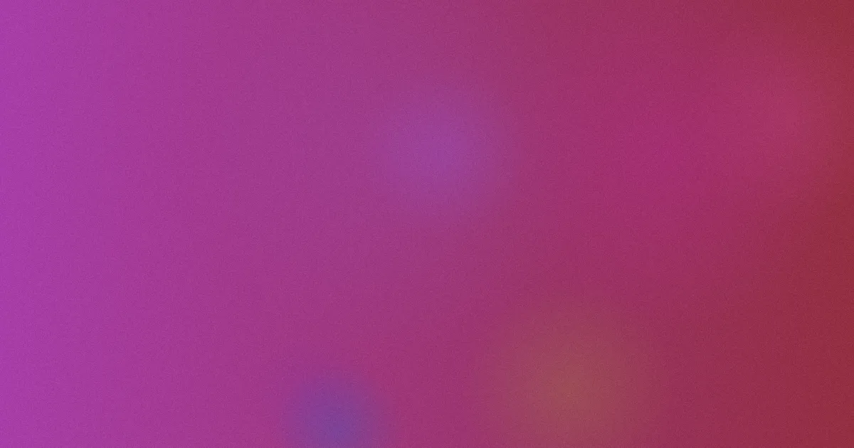 电锯惊魂4攻略问答