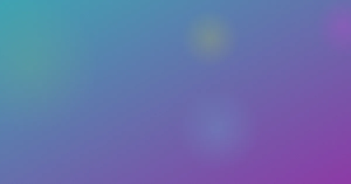 穆桂英挂帅豫剧避坑解析