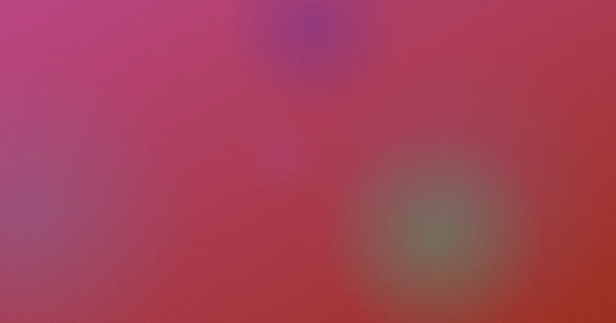 识卿测评：这些坑先避开